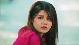 Yeh Rishta Kya Kehlata Hai - 24th February 2024